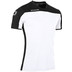 Stanno Pride Shirt Junior
