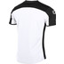 Stanno Pride Shirt Junior