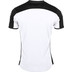 Stanno Pride Shirt Junior