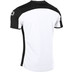 Stanno Pride Shirt Junior