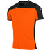 Stanno Pride Shirt