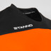 Stanno Pride Shirt