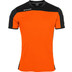 Stanno Pride Shirt