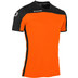 Stanno Pride Shirt