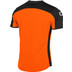 Stanno Pride Shirt