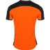 Stanno Pride Shirt