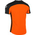 Stanno Pride Shirt