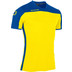 Stanno Pride Shirt Kids
