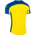 Stanno Pride Shirt Kids