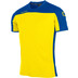 Stanno Pride Shirt