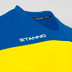 Stanno Pride Shirt