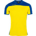 Stanno Pride Shirt