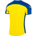 Stanno Pride Shirt