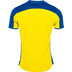 Stanno Pride Shirt