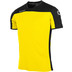 Stanno Pride Shirt Kids