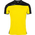 Stanno Pride Shirt Kids