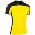 Stanno Pride Shirt Kids