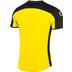 Stanno Pride Shirt Kids