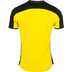 Stanno Pride Shirt Kids