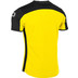 Stanno Pride Shirt Kids