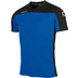 Stanno Pride Shirt Junior