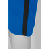 Stanno Pride Shirt Junior