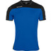 Stanno Pride Shirt Junior