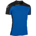 Stanno Pride Shirt Junior