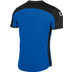 Stanno Pride Shirt Junior