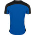 Stanno Pride Shirt Junior