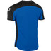 Stanno Pride Shirt Junior