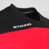 Stanno Pride Shirt Kids