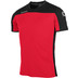 Stanno Pride Shirt Kids