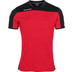 Stanno Pride Shirt Kids