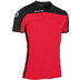 Stanno Pride Shirt Kids