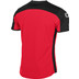 Stanno Pride Shirt Kids