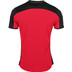Stanno Pride Shirt Kids