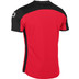 Stanno Pride Shirt Kids