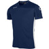 Stanno Pride Shirt Junior