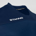 Stanno Pride Shirt Junior