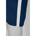 Stanno Pride Shirt Junior