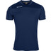 Stanno Pride Shirt Junior