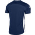Stanno Pride Shirt Junior