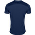 Stanno Pride Shirt Junior