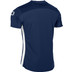 Stanno Pride Shirt Junior