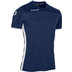 Stanno Pride Shirt