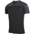 Stanno Pride Shirt Kids