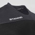 Stanno Pride Shirt Kids