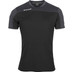 Stanno Pride Shirt Kids