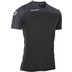Stanno Pride Shirt Kids